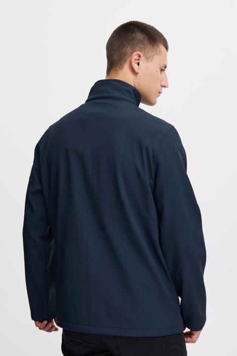 Produktbild Blend Outerwear - Jacket Otw - 20716209 (S)