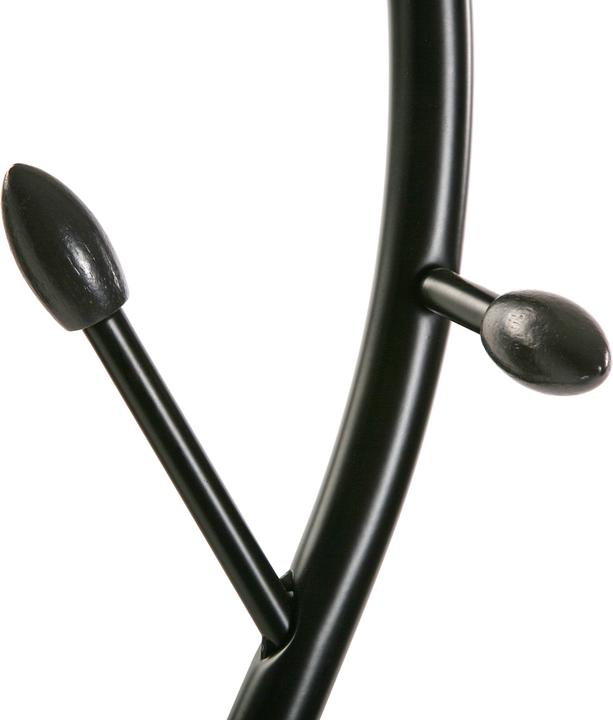 Produktbild Versa Swindon