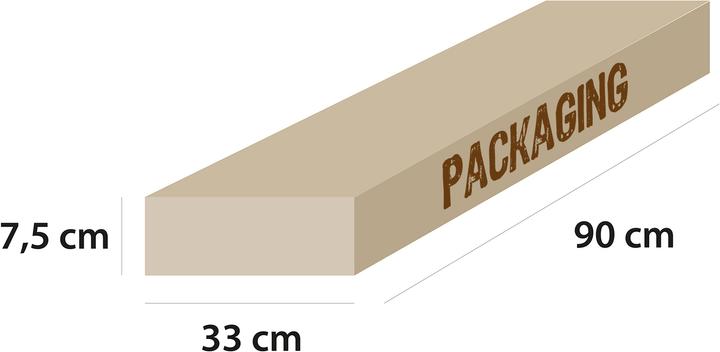 Produktbild Versa Swindon