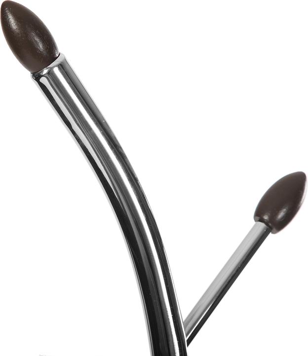 Produktbild Versa Swindon