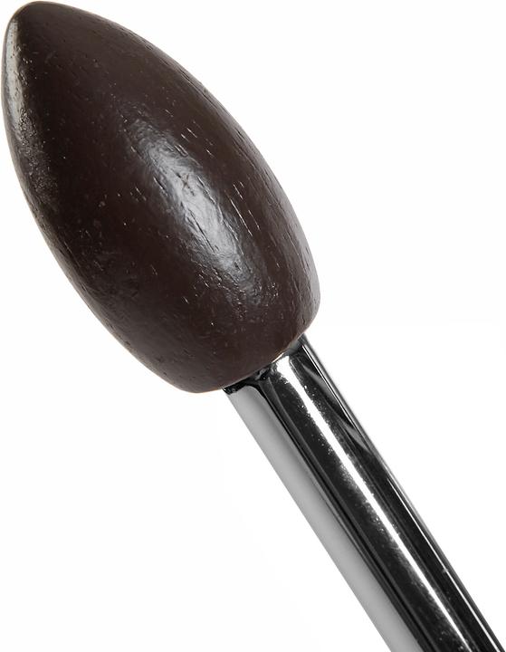 Produktbild Versa Swindon