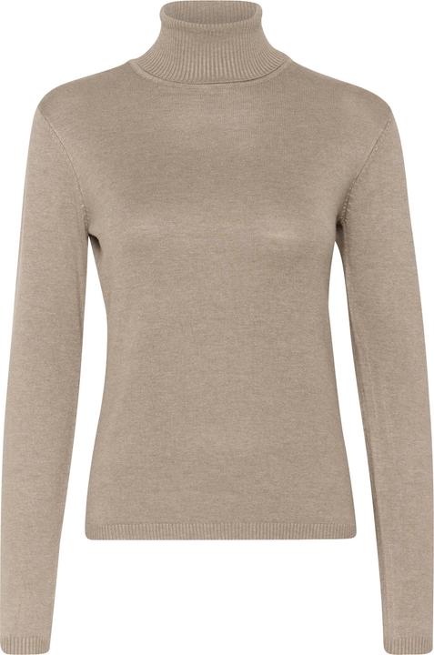 Actual product image Culture Annemarie (XXL)