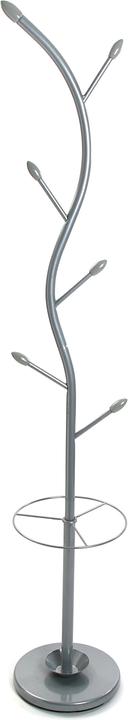 Produktbild Versa Derby