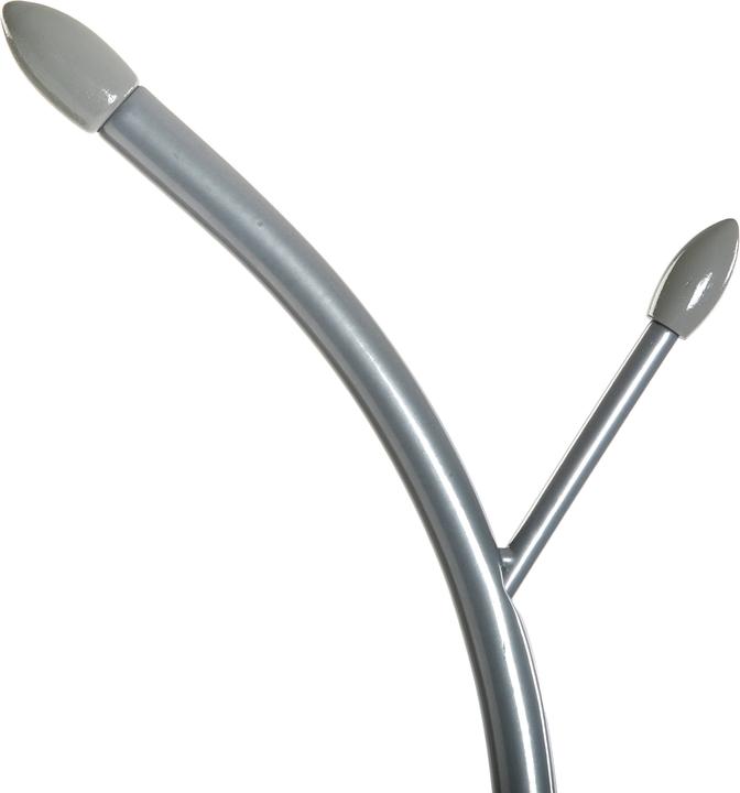 Produktbild Versa Derby