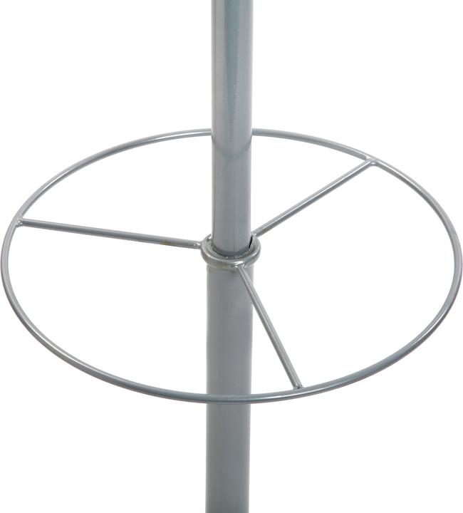 Produktbild Versa Derby