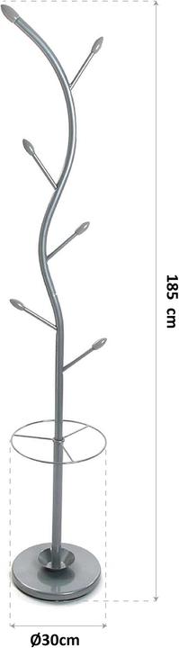 Produktbild Versa Derby