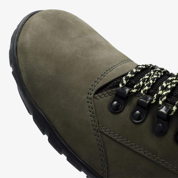 Produktbild Groundies Portland (43)