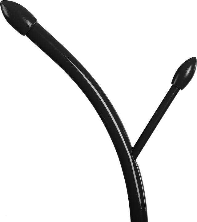 Actual product image Versa Derby