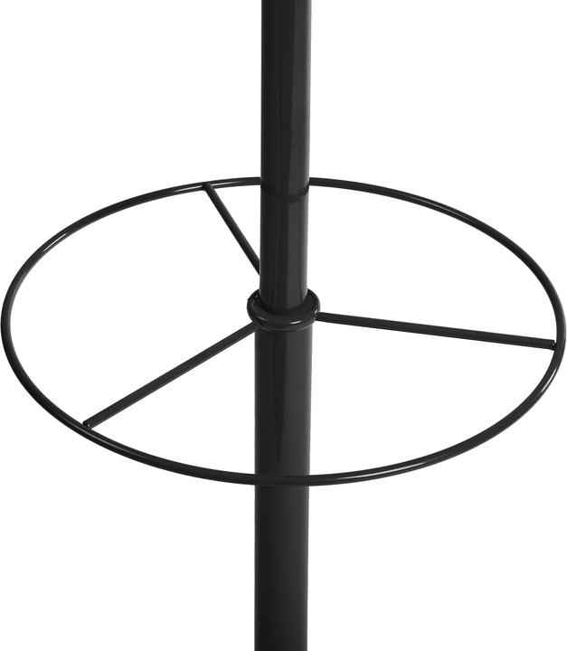 Actual product image Versa Derby