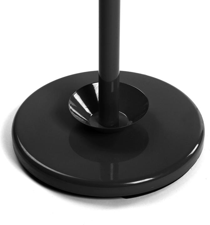 Actual product image Versa Derby