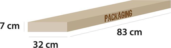 Produktbild Versa Derby