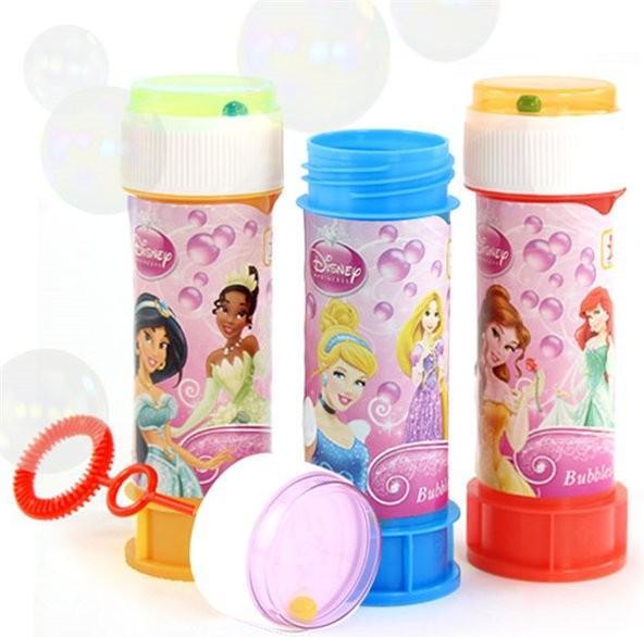 Immagine prodotto Dulcop Bolle Disney (assortite - 1 pezzo)