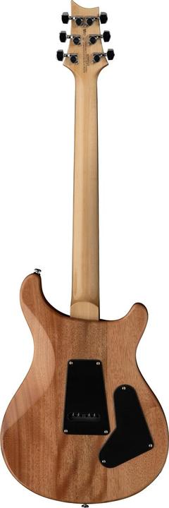 Image du produit PRS SE Custom 24-08 | Lefty (Guitare électrique, Acajou (corps), Érable (Table d'harmonie))