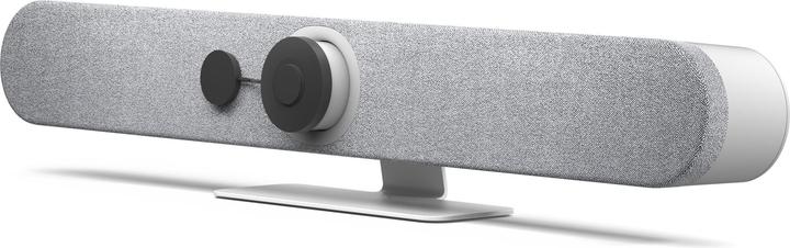 Productafbeelding Logitech Rally Bar Mini