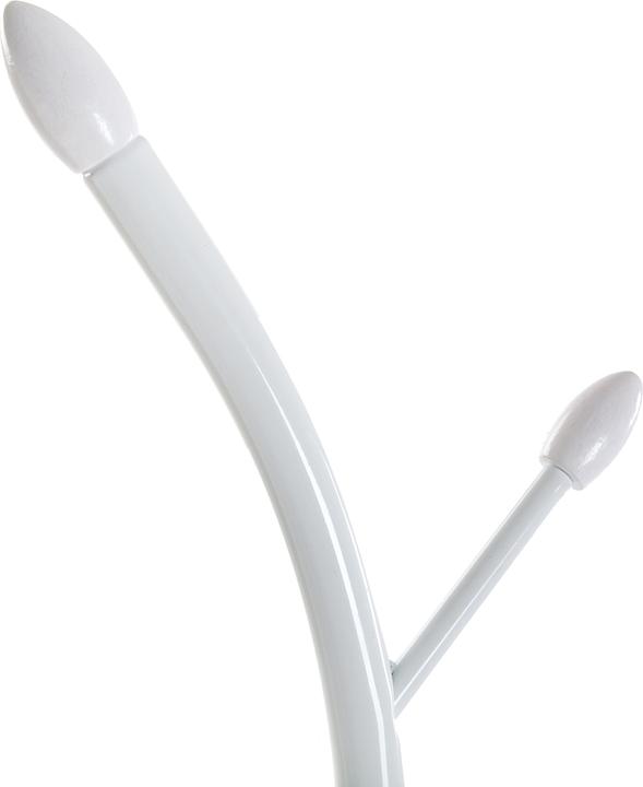 Produktbild Versa Swindon