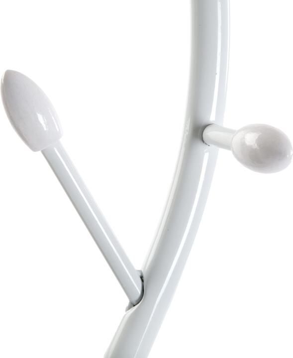 Produktbild Versa Swindon