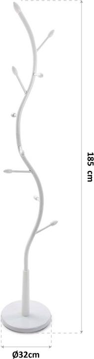 Produktbild Versa Swindon