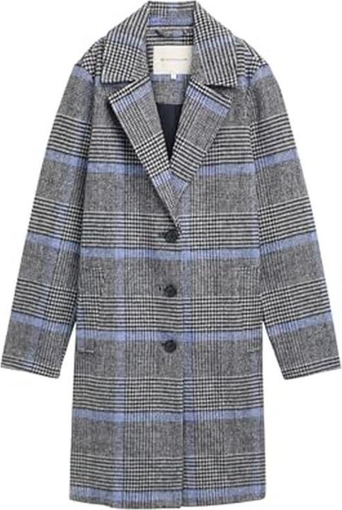 Produktbild Tom Tailor Mantel