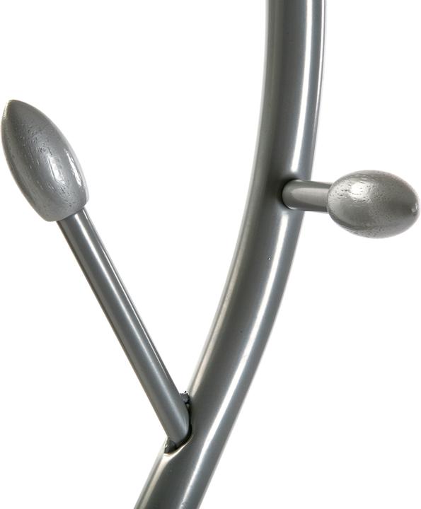 Produktbild Versa Swindon