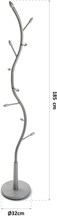 Produktbild Versa Swindon