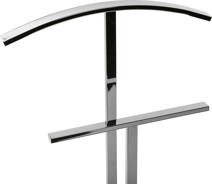 Actual product image Versa Lund