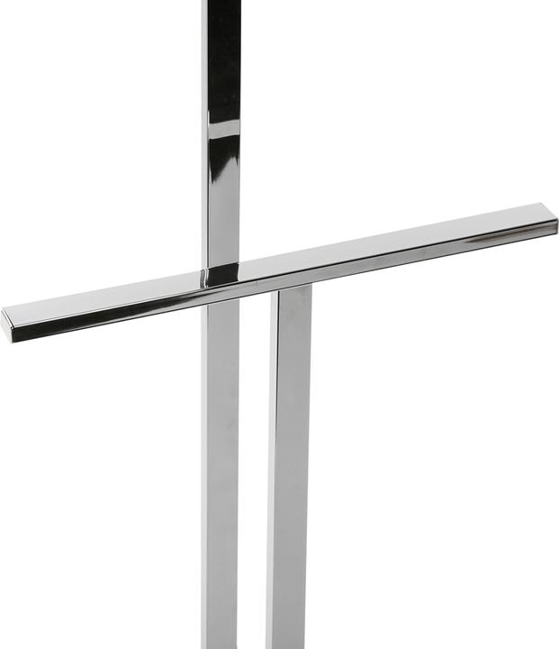 Actual product image Versa Lund