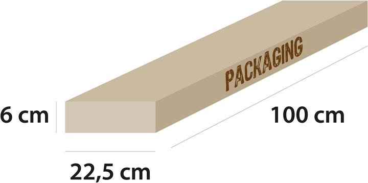 Actual product image Versa Lund