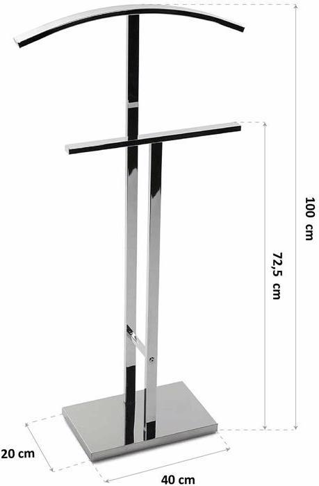 Actual product image Versa Lund