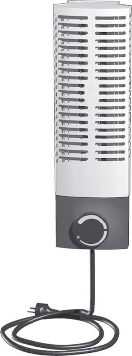 Actual product image Frico FMS200 (200 W)