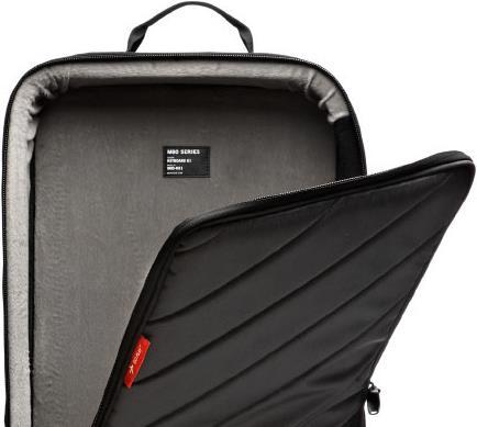 Produktbild mono Keyboard Case 61