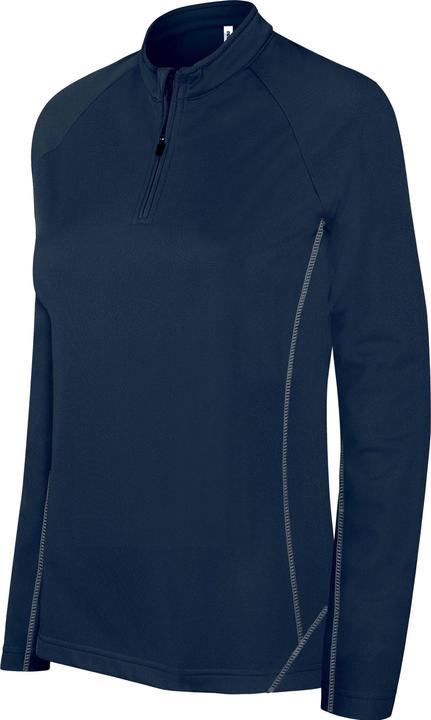 Image du produit Proact Running 1/4 Zip (XL)