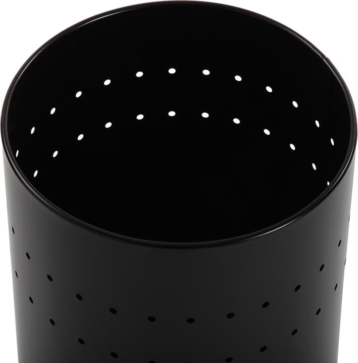 Actual product image Versa Malena (50 x 23 x 23 cm)