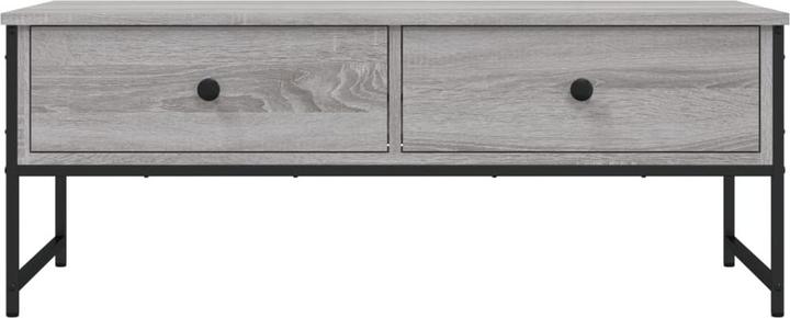 Produktbild vidaXL Couchtisch