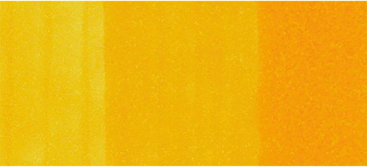Image du produit Copic Sketch type Y - 35 (Y35 - Maize, 1 x)
