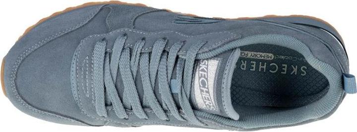 Immagine prodotto Skechers OG 85-Suede Eaze Schuhe (35, 35.5, 36, 37, 37.5, 38, 38.5, 39, 39.5, 40, 41)