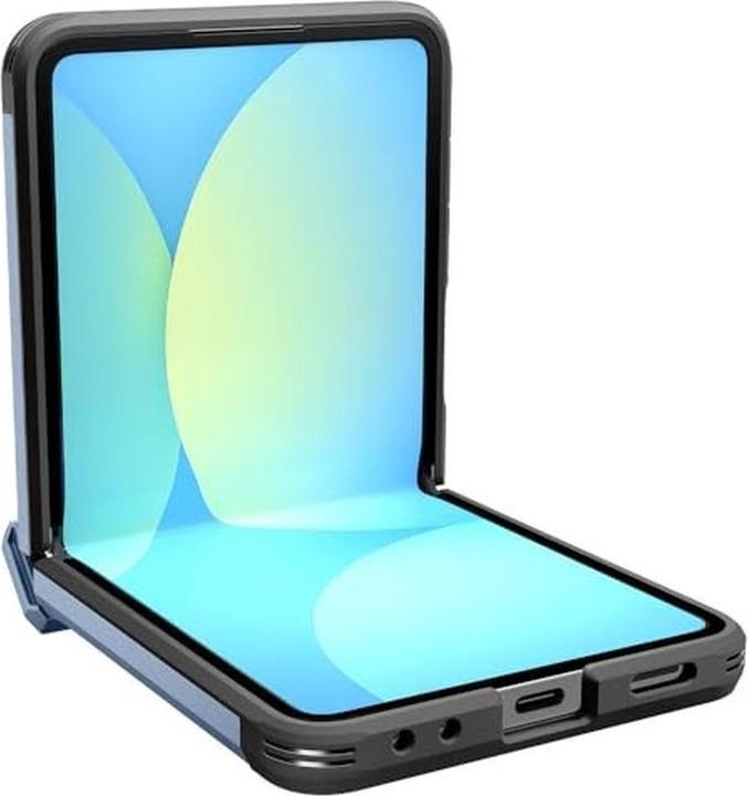 Immagine prodotto Spigen Tough Armor Pro (Samsung Galaxy Z Flip7)