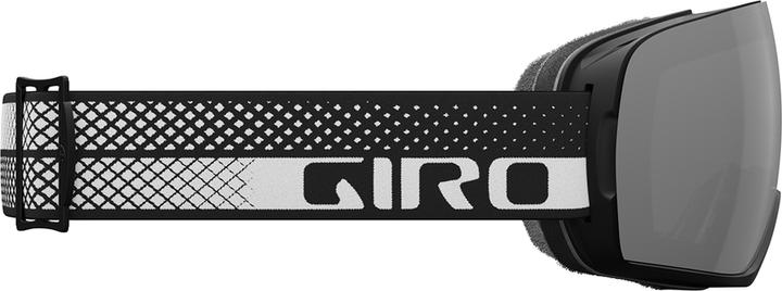 Produktbild Giro Article II Vivid