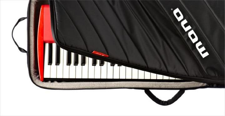 Produktbild mono Keyboard Case 61