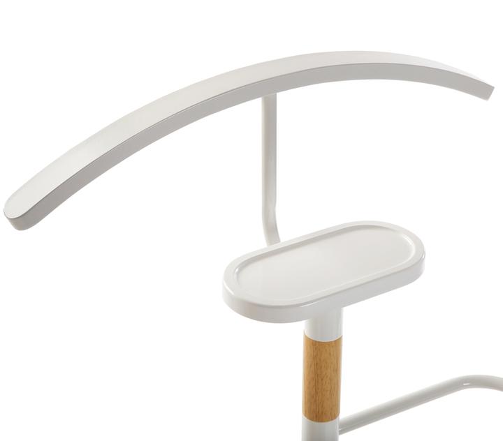 Produktbild Versa Holstebro