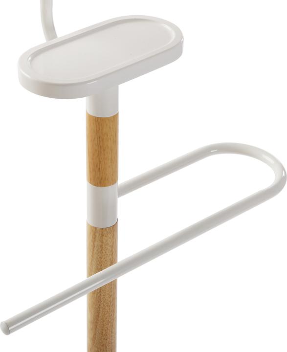 Produktbild Versa Holstebro