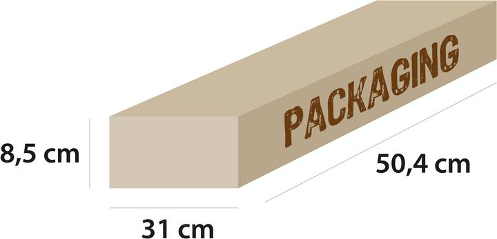 Produktbild Versa Holstebro