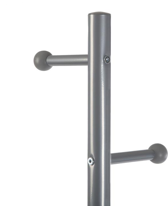 Produktbild Versa Malai