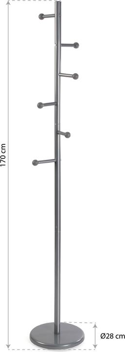 Produktbild Versa Malai