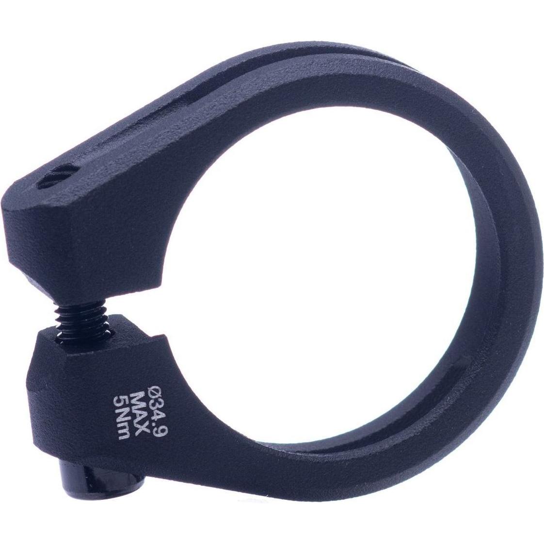 Thumbnail - Sixpack, Sattel Zubehör