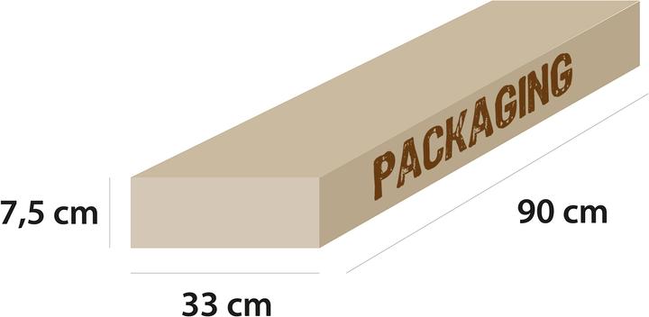 Image du produit Versa Swindon