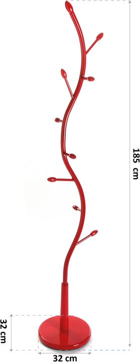 Image du produit Versa Swindon