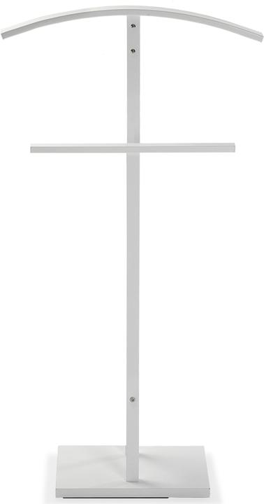 Actual product image Versa Lund