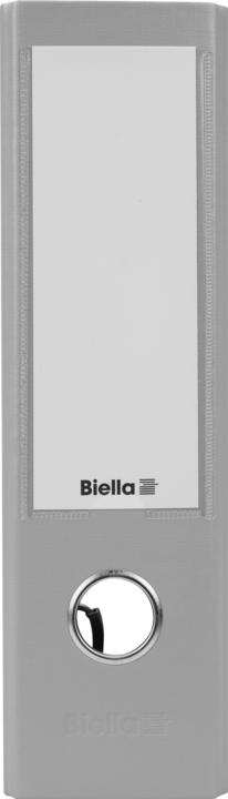 Image du produit Biella Dossier (A5, 70 mm, 1 x)