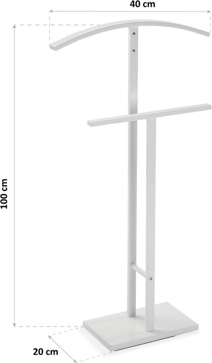 Actual product image Versa Lund