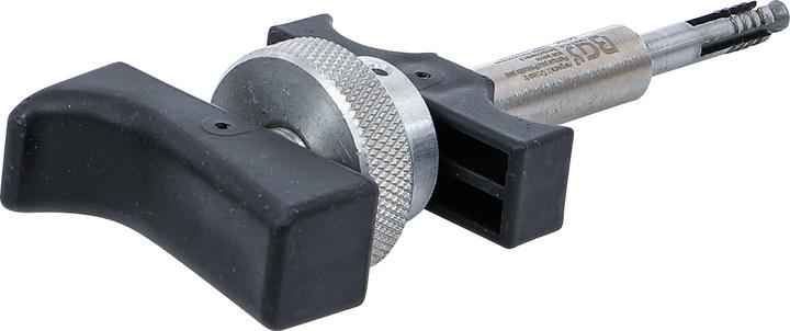 Actual product image BGS Ignition Coil Puller for VAG